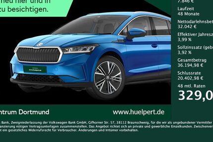 Skoda Superb 9.838 km 39.888 &euro; Dortmund 44309