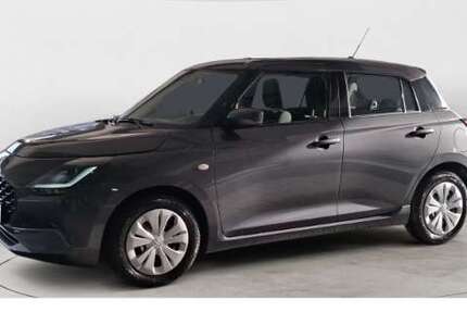 Suzuki Swift 9.500 km 15.680 &euro; Herne 44625