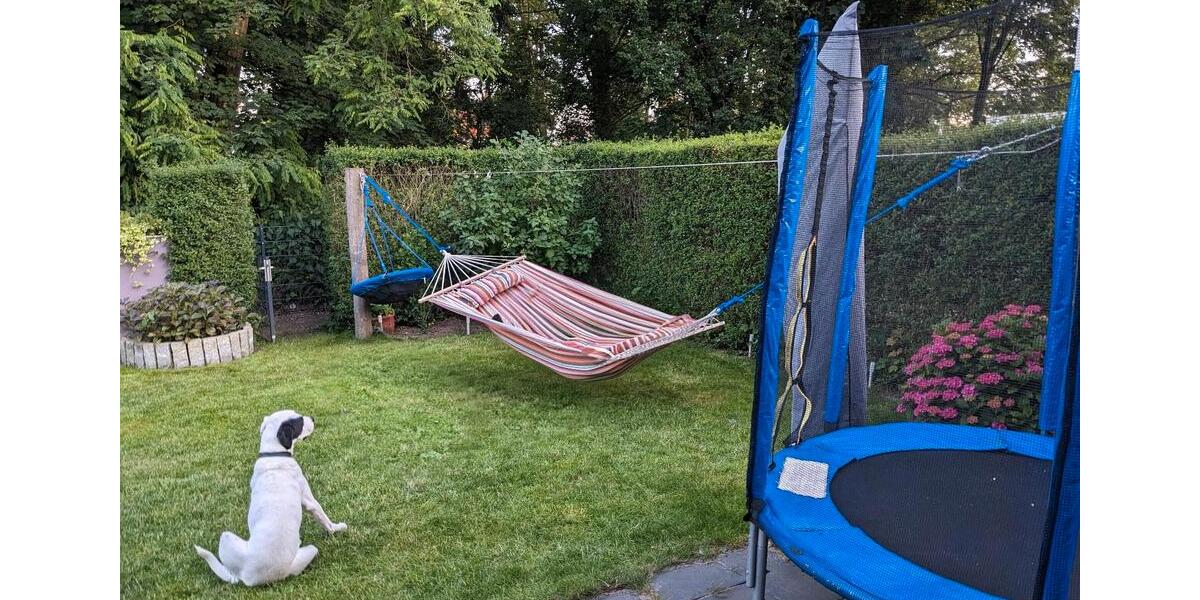 Reihenhaus Recklinghausen König Ludwig - 5.5 Zimmer, 145 m&sup2;, 475.000&euro; | Angebot:24681005