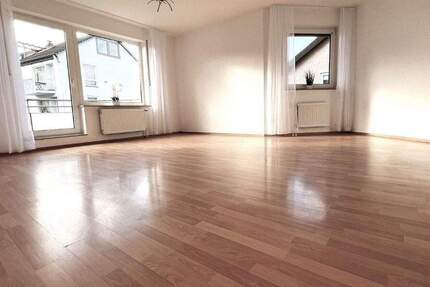 Wohnung Dortmund Löttringhausen - 4 Zimmer, 93 m&sup2;, 299.000&euro; | Angebot:23336914