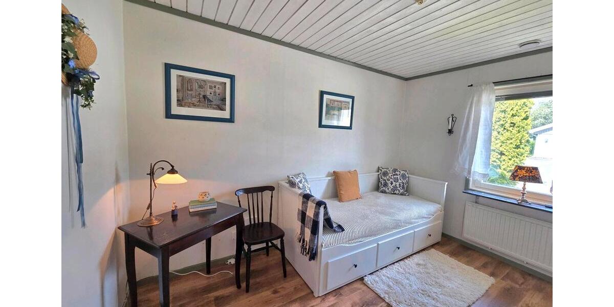 Einfamilienhaus Iserlohn Gerlingsen - 2 Zimmer, 120 m&sup2;, 118.000&euro; | Angebot:24570427