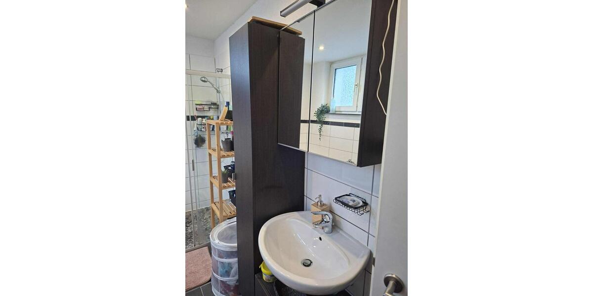 Einfamilienhaus Sprockhövel - 4.5 Zimmer, 105 m&sup2;, 950&euro; | Angebot:24825697