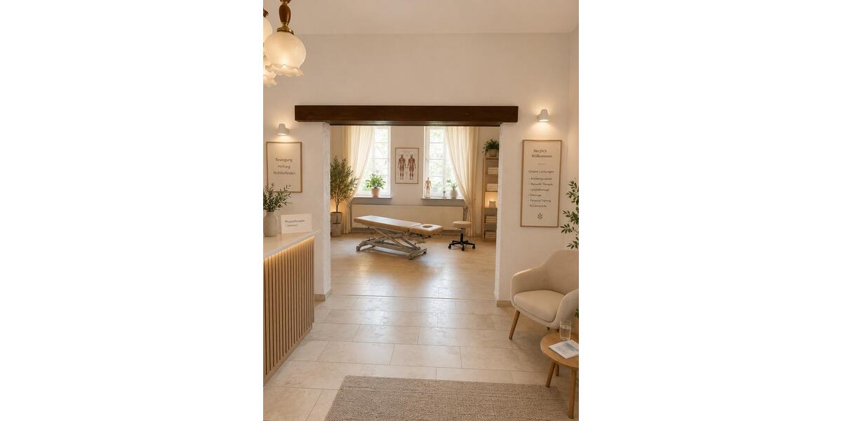 Mehrfamilienhaus, Wohnhaus Lünen - 9 Zimmer, 245 m&sup2;, 588.000&euro; | Angebot:27199320