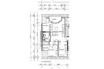 Gemütliche Dachgeschoßwohnung, zentrumsnah + Loggia in Bochum provisionsfrei zu verkaufen!