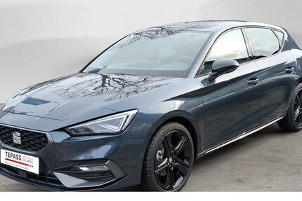 Seat Leon 4.999 km 33.599 &euro; Gevelsberg 58285