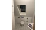 Dachgeschoßwohnung Selm - 1 Zimmer, 50 m&sup2;, 550&euro; | Angebot:26403796