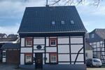 Erdgeschoßwohnung Iserlohn Letmathe - 3 Zimmer, 110 m&sup2;, 245.000&euro; | Angebot:27168186