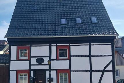 Wohnung Iserlohn Letmathe - 3 Zimmer, 110 m&sup2;, 245.000&euro; | Angebot:27168186