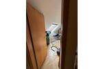 Einfamilienhaus Dortmund Bövinghausen - 5 Zimmer, 136 m&sup2;, 415.000&euro; | Angebot:26594148