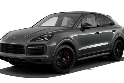 Porsche Cayenne 81.697 km 89.250 &euro; Hagen 58119