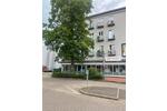 Etagenwohnung Castrop-Rauxel Rauxel - 3 Zimmer, 82 m&sup2;, 195.000&euro; | Angebot:26840673