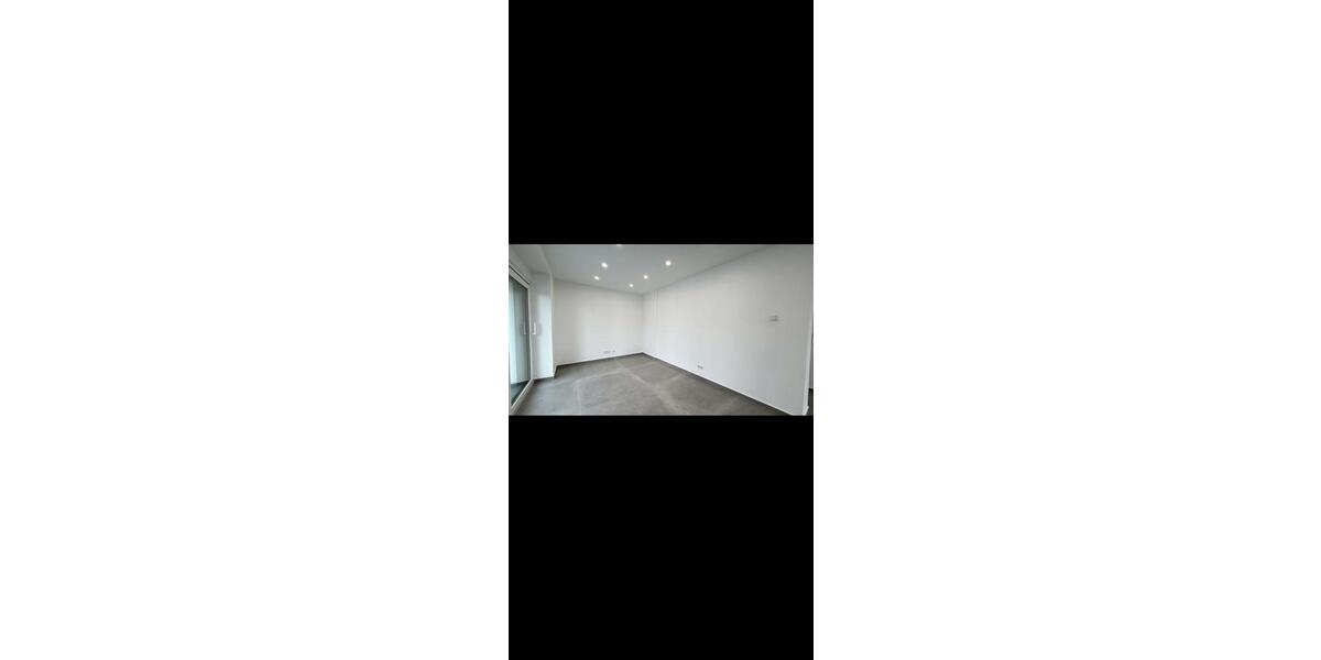 Einfamilienhaus Dortmund Brackel - 4 Zimmer, 143 m&sup2;, 640.000&euro; | Angebot:26947811