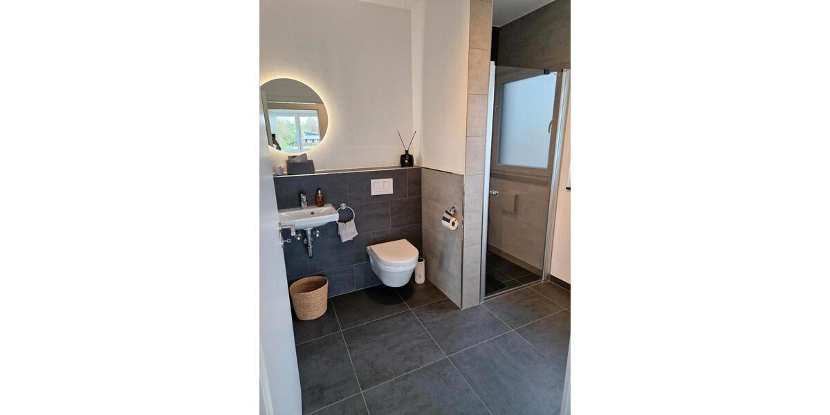 Einfamilienhaus Unna Alte Heide - 4.5 Zimmer, 133 m&sup2;, 1.675&euro; | Angebot:26688535