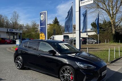 Ford Focus 23.020 km 23.987 &euro; Iserlohn 58636