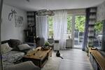 Etagenwohnung Recklinghausen Berghausen - 3 Zimmer, 76 m&sup2;, 155.000&euro; | Angebot:24493533