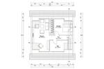 Einfamilienhaus Lünen Wethmar - 1 Zimmer, 165 m&sup2;, 430.000&euro; | Angebot:26569318
