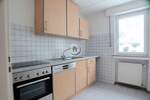 Etagenwohnung Iserlohn Obergrüne - 2 Zimmer, 50 m&sup2;, 295&euro; | Angebot:25671107
