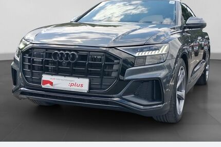 Audi Q8 51.907 km 65.840 &euro; Gelsenkirchen 45894