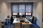 Gewerbeobjekt Gelsenkirchen Buer - 4.238&euro; | Angebot:25964038