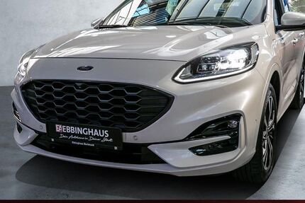 Ford Kuga 93.901 km 21.550 &euro; Bochum 44803