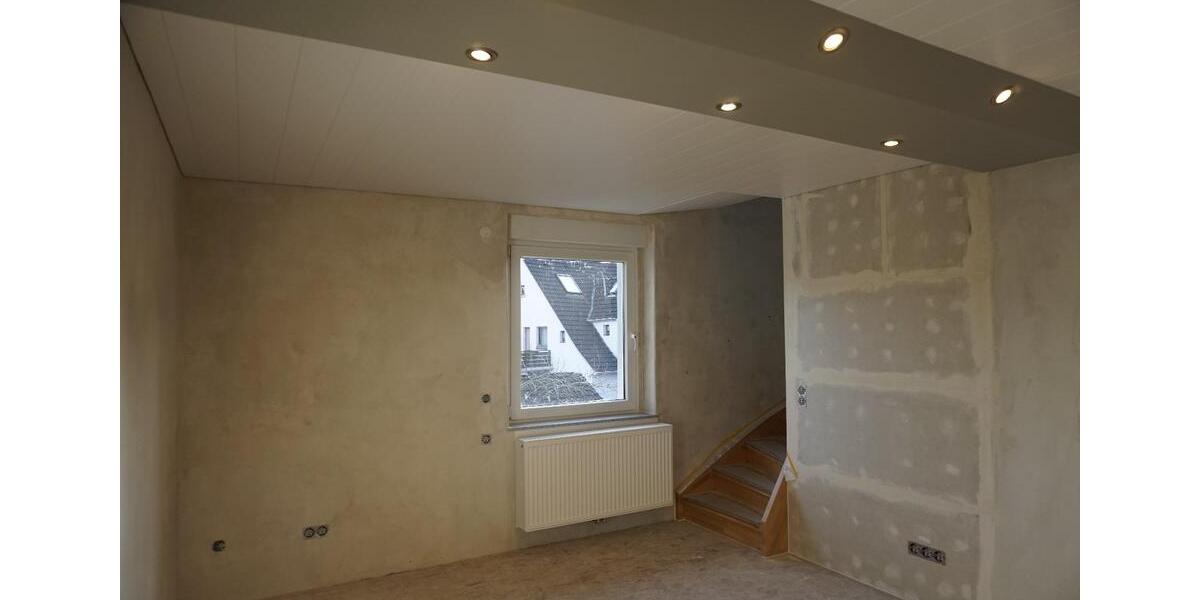 Reihenhaus Hattingen Blankenstein - 4 Zimmer, 110 m&sup2;, 1.500&euro; | Angebot:24563278