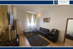 Etagenwohnung Dortmund Mitte - 2 Zimmer, 62 m&sup2;, 119.000&euro; | Angebot:26435477