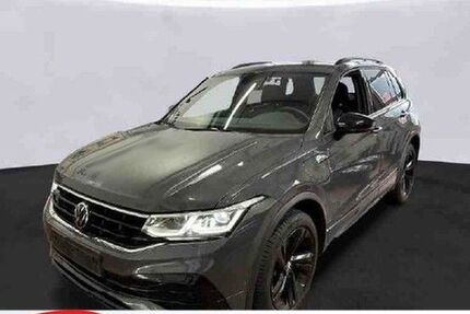VW Tiguan 47.160 km 31.535 &euro; Witten 58453