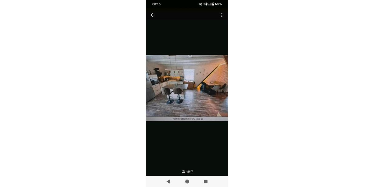 Mehrfamilienhaus, Wohnhaus Bergkamen - 12 Zimmer, 227 m&sup2;, 798.000&euro; | Angebot:26120885