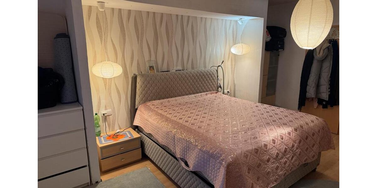 Reihenhaus Lünen Alstedde - 4 Zimmer, 114 m&sup2;, 245.000&euro; | Angebot:27464570