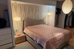 Reihenhaus Lünen Alstedde - 4 Zimmer, 114 m&sup2;, 245.000&euro; | Angebot:27464570