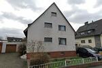 Mehrfamilienhaus, Wohnhaus Dortmund Mengede - 7 Zimmer, 149 m&sup2;, 440.000&euro; | Angebot:27488200