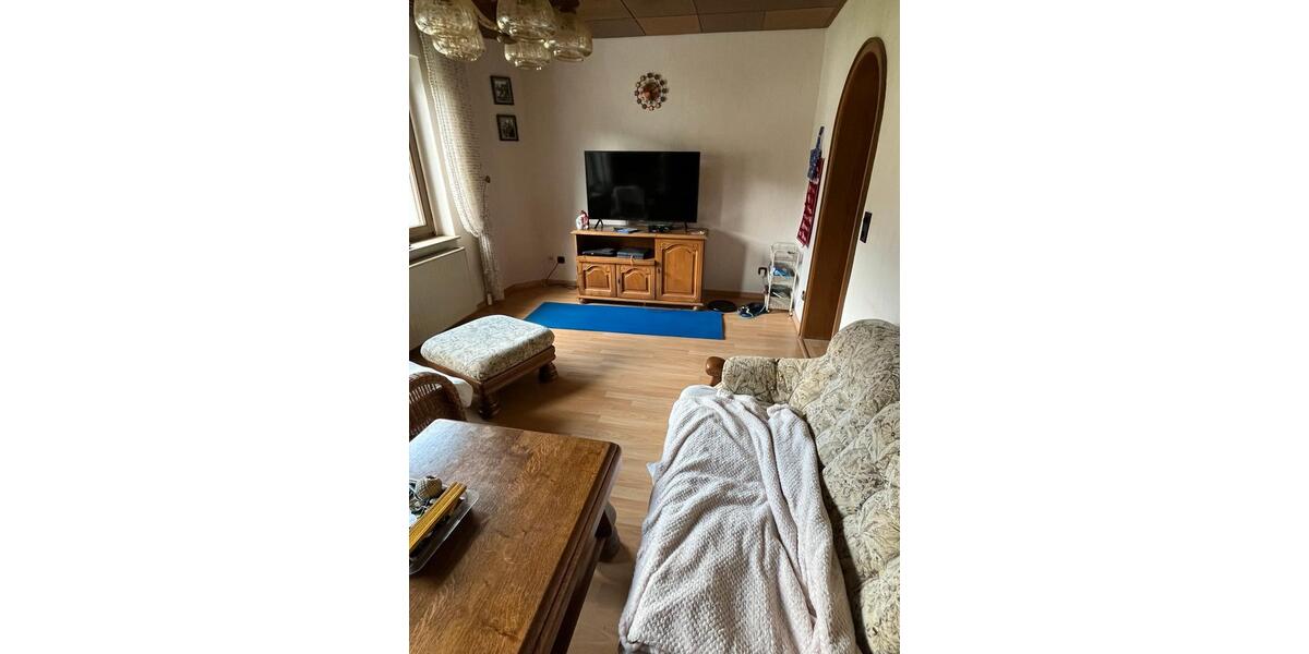 Doppelhaushälfte Hagen Dahl - 3 Zimmer, 77 m&sup2;, 209.000&euro; | Angebot:26891461