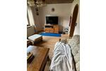 Doppelhaushälfte Hagen Dahl - 3 Zimmer, 77 m&sup2;, 209.000&euro; | Angebot:26891461