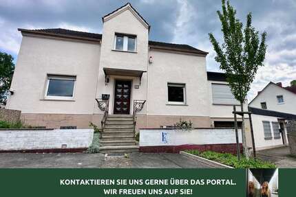 Haus zum Kaufen in Menden (Sauerland), 349.000 € 241.6 m² 7 zimmer