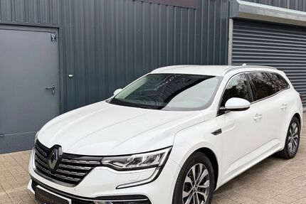 Renault Talisman 55.000 km 22.900 &euro; Unna 59423