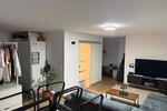 Etagenwohnung Recklinghausen Hillerheide - 1 Zimmer, 37 m&sup2;, 500&euro; | Angebot:24614914