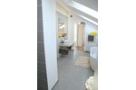 Ihr neues Traumhaus: individuell geplant und flexibel umsetzbar - Gewerbeobjekt Schwerte | Angebot:27493927
