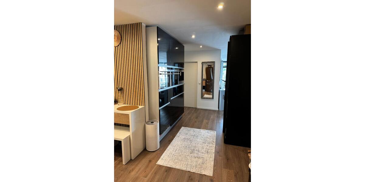 Etagenwohnung Iserlohn - 3 Zimmer, 87 m&sup2;, 182.000&euro; | Angebot:27253685