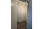 Etagenwohnung Dortmund Mengede - 2 Zimmer, 57 m&sup2;, 540&euro; | Angebot:26016474