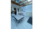 Erdgeschoßwohnung Oer-Erkenschwick Erkenschwick - 4 Zimmer, 137 m&sup2;, 345.000&euro; | Angebot:26699210