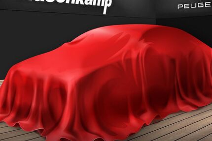 Peugeot 308 21.867 km 27.980 &euro; Dortmund 44145