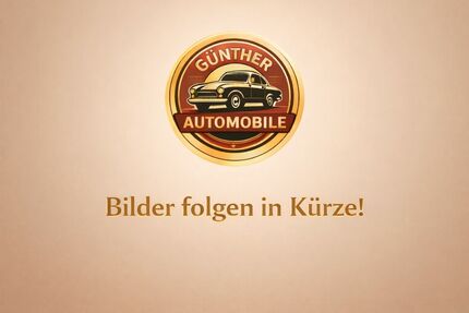 Volvo XC60 121.093 km 12.000 &euro; Gevelsberg 58285