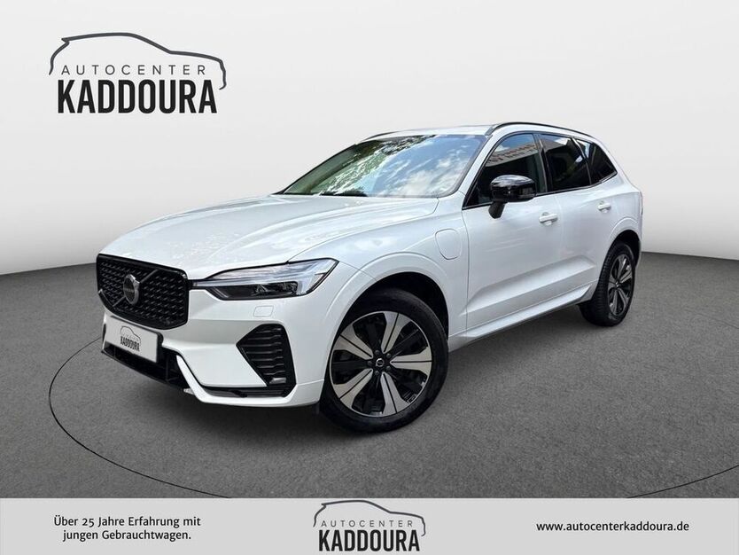 XC60