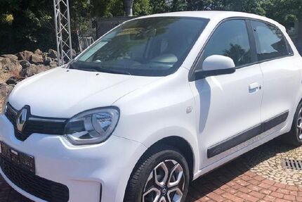 Renault Twingo 27.724 km 10.995 &euro; Hagen 58091