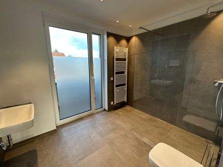 Mehrfamilienhaus, Wohnhaus Iserlohn / Hennen Hennen - 5.850.000&euro; | Angebot:25698674