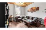 Einfamilienhaus Recklinghausen Stadtmitte - 8 Zimmer, 161 m&sup2;, 489.000&euro; | Angebot:26569188