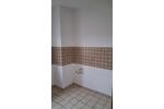 Etagenwohnung Castrop-Rauxel Bladenhorst - 3 Zimmer, 76 m&sup2;, 450&euro; | Angebot:24726989