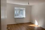 Etagenwohnung Dortmund Mitte - 2 Zimmer, 54 m&sup2;, 656&euro; | Angebot:24721727