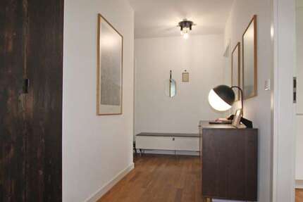 Wohnung zum Kaufen in Wuppertal 470.000 € 94 m²