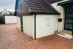 Doppelhaushälfte Dortmund Brackel - 4 Zimmer, 90 m&sup2;, 299.000&euro; | Angebot:26126015